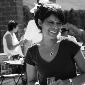 Valérie DOMINGUEZ